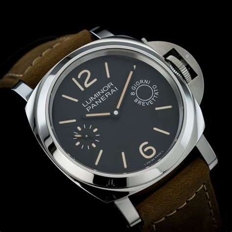 panerai london dealer|panerai authorized dealer near me.